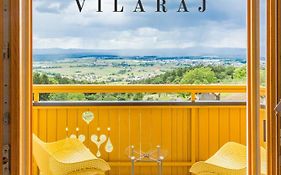 Vilaraj